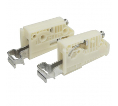 Навес регулируемый МФС левый