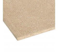 ДСП 2,75*1,83 16мм