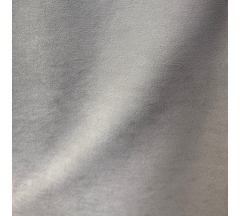 NICE 02 меб.ткань