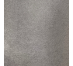 NICE 03 меб.ткань