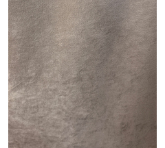 NICE 04 меб.ткань