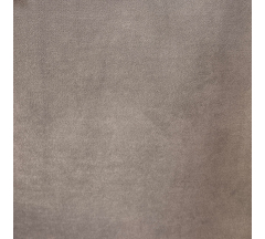 NICE 05 меб.ткань