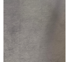 NICE 07 меб.ткань