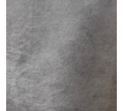 NICE 19 меб.ткань