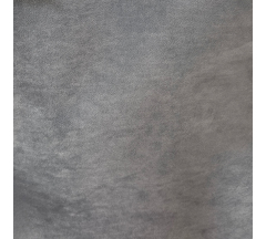 NICE 20 меб.ткань