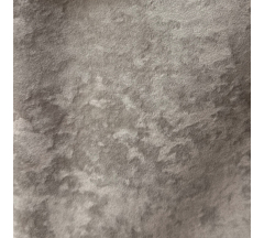 WENDY 03 меб ткань