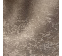 WENDY 04 меб ткань