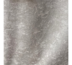 WENDY 25 меб ткань