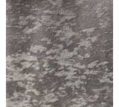 WENDY 27 меб ткань