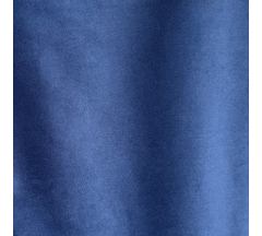 Порше V26 меб.ткань