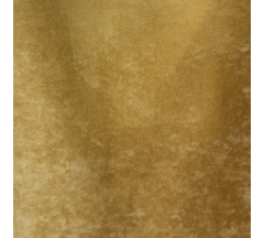 BRUT 10 меб.ткань