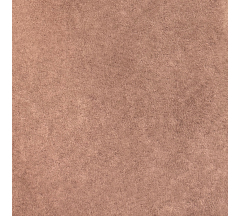 ЗАМША коричневый меб.ткань