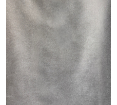 Порше V5 меб.ткань