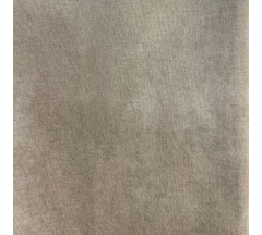 LARGO 05 меб.ткань