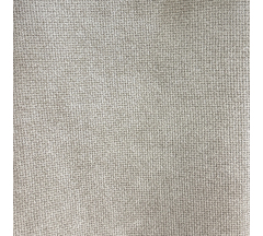 ASTERA 83 меб.ткань