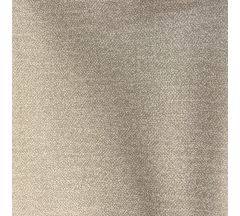 ELON 30 меб.ткань