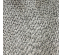 ASTERA 33 меб.ткань