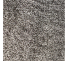 ELON 36 меб.ткань