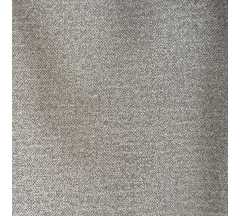 ELON 86 меб.ткань