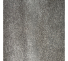 LARGO 39 меб.ткань