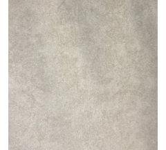 FRISCO 01 меб.ткань