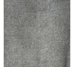 PRATO 89 меб.ткань