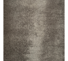 NOLA 36 меб.ткань