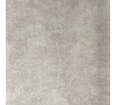 FRISCO 02 меб.ткань