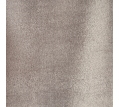 NOLA 64 меб.ткань