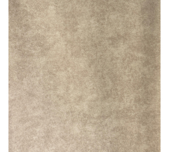 FRISCO 14 меб.ткань