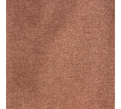 PRATO 55 меб.ткань