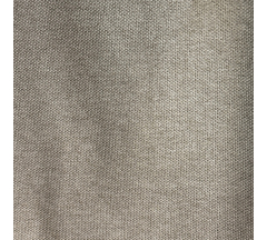 PRATO 23 меб.ткань