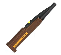 Воскоплавитель аккумуляторный