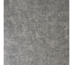 FRISCO 86 меб.ткань