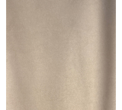 BENTLEY-06 меб.ткань