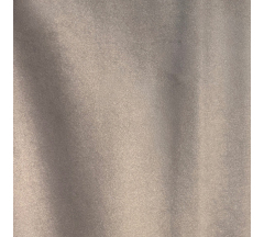 BENTLEY-09 меб.ткань