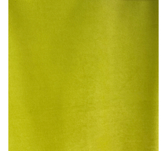 BENTLEY-31 меб.ткань