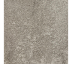 SUNSET 04 меб.ткань