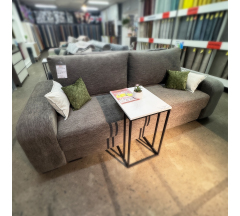 Диван Самурай 1 тик-так