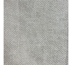 Рейзор 01 меб.ткань