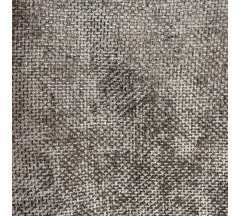 Рейзор 06 меб.ткань