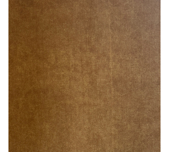 Angora 5 меб.ткань