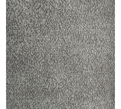 MODERN 08 ткань меб.