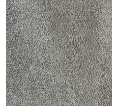 MODERN 07 ткань меб.