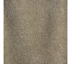 MODERN 03 ткань меб.