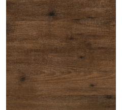 Мебельный щит 600*3000*6 Орех пекан