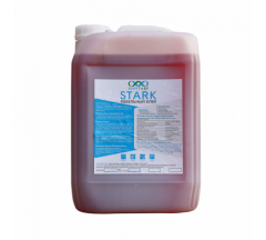 Клей Stark (8кг)