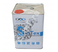 Клей SinTex (20кг)