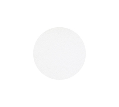 Заглушка с/к D-14 Белый (50шт/уп)