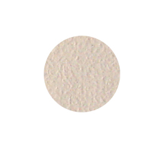 Заглушка с/к D-14 Крем (50шт/уп)